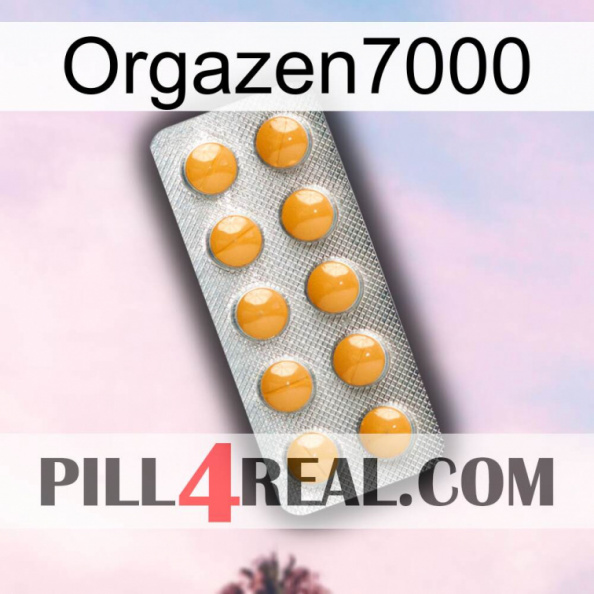 Orgazen7000 levitra1.jpg